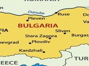 Nuove frontiere offshore: Bulgaria