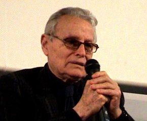 Piero Tosi