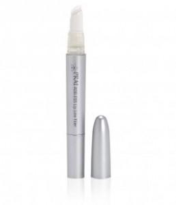 Prai Ageless Lip Line Filler trattamento cosmetico labbra