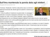 Berlusconi vince ancora
