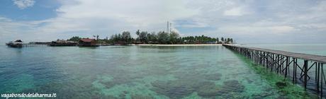 derawan