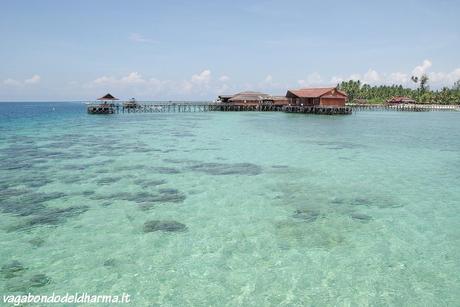 derawan