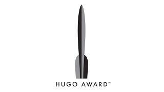 Premio Hugo 2013: i vincitori