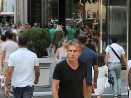 ligabue