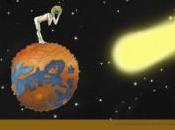 bibliografia astronomica