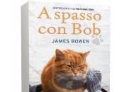 spasso James Bowen