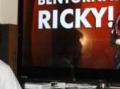 Real, Kakà caso “Imbrogliati Galliani”