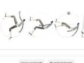 Google celebra Leonidas Doodle rovesciata