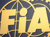 Prima bozza Calendario 2014: dentro Austria, Russia Messico