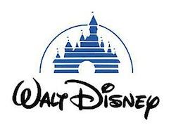 Disney vince causa contro la Stan Lee Media Walt Disney Pictures Stan Lee Media 