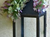 settembre: tempo corsi