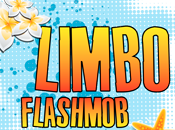 Appuntamento domani Limbo Flash Show!