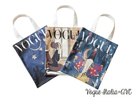 EVENTI | VFNO 2013: il calendario e le limited edition da tenere d'occhio