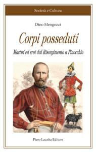 corpi posseduti