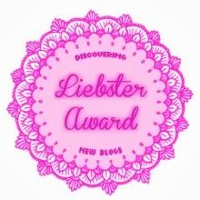 Iniziative da blogger per blogger e quarto premio Liebster Award per il Blog Del Furore!