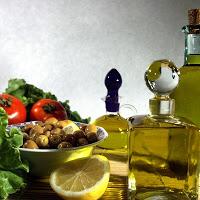 rimedi naturali depressione alimentazione mediterranea