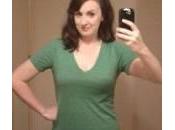 Amanda, passa chili anno (Foto Video)