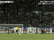 Giappone-Guatemala 3-0, video highlights