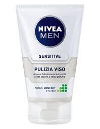 I COSMETICI PREFERITI DI MIO MARITO