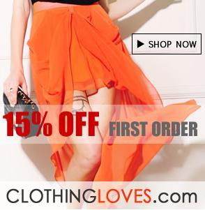 Clothingloves