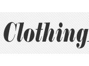 Clothingloves