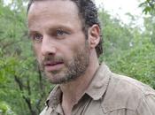 Andrew Lincoln (The Walking Dead) lunedì Milano ospite degli upfront Italia