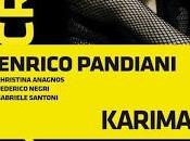 Recensione: "Karima"