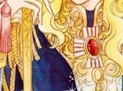 PARTECIPA VINCI: ecco vinto!