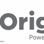 Origin Key