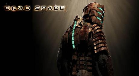 dead-space