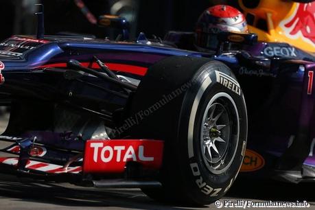 2013-Italian-GP-Friday-S-Vettel