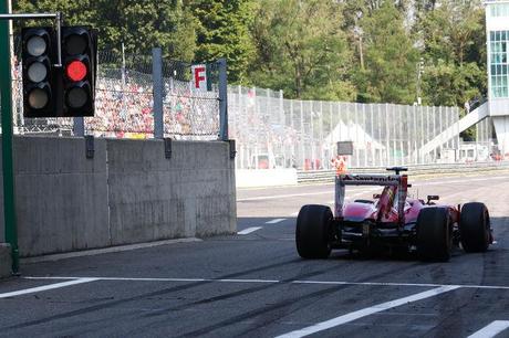 Felipe_Massa_prove_libere_1_GP_Italia_2013