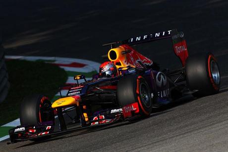 Sebastian-Vettel_PL_GP_Italia_2013 (3)