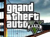 Grand Theft Auto Rockstar come gioco next-gen