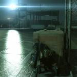 1378460821-metal-gear-solid-v-the-phantom-pain-2_jpg_1400x0_q85