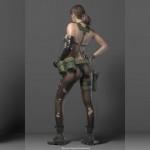 1378460828-quiet-3d-model_jpg_1400x0_q85