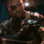 1378460818-metal-gear-solid-v-the-phantom-pain-5_jpg_1400x0_q85