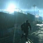 1378460826-metal-gear-solid-v-the-phantom-pain-1_jpg_1400x0_q85