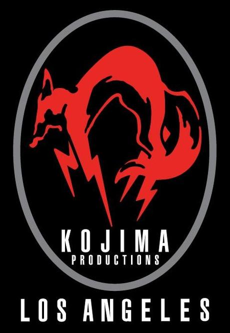 Kojima Productions: Nuovo foto del nuovo studio a Los Angeles