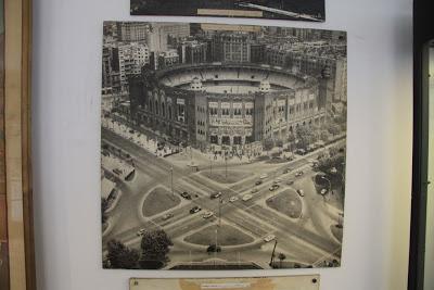 vacanza a Barcellona - il giorno più lungo