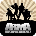  Arma Tactics disponibile per tutti gli Android   strategia e combattimento si fondono alla perfezione