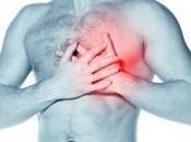 Come riconoscere sintomi ictus