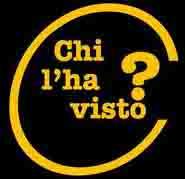 Chi-lha-visto