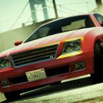 Grand Theft Auto V “E’ già Next Gen” secondo Rockstar; diverse nuove immagini pubblicate