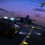 Grand Theft Auto V “E’ già Next Gen” secondo Rockstar; diverse nuove immagini pubblicate