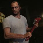 Grand Theft Auto V “E’ già Next Gen” secondo Rockstar; diverse nuove immagini pubblicate
