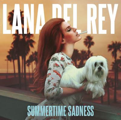 Summertime Sadness: Lagna Del Rey prende vita grazie a Cedric Gervais