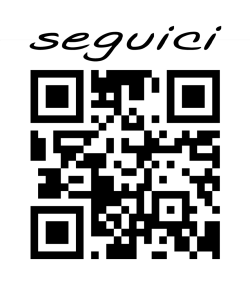 Tecnologie ; I QR Code per gli annunci immobiliari