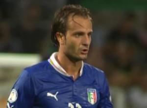 Gilardino