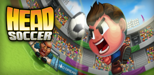 Trucchi Head Soccer Android Ecco il cheat engine per Android - Testato (con video) su Head Soccer dphoneworld